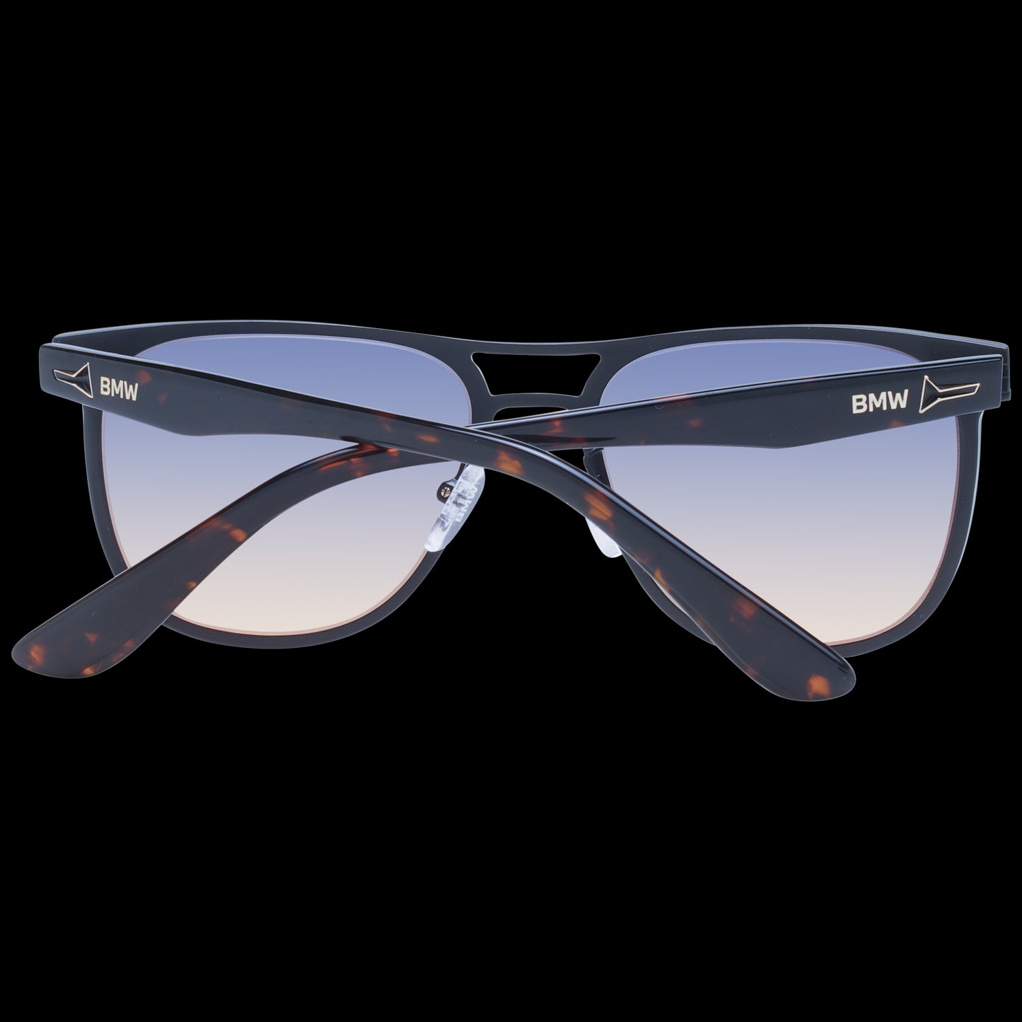 BMW MOD. BW0042-H 5605W SUNGLASSES & EYEWEAR