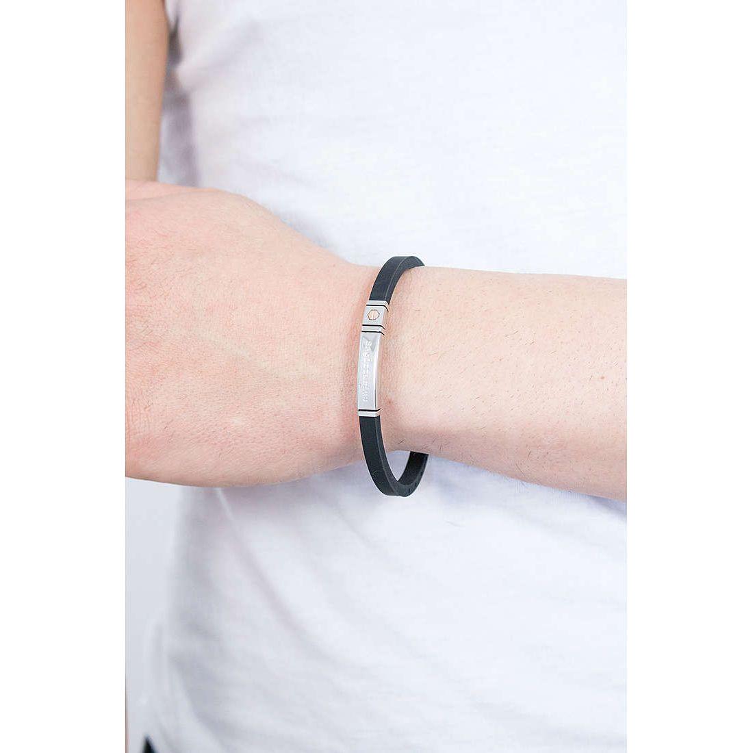 BREIL JEWELS Mod. TJ2302 DESIGNER FASHION JEWELLERY