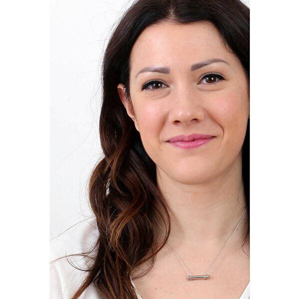 CALVIN KLEIN JEWELRY Mod. 35000015 Ring