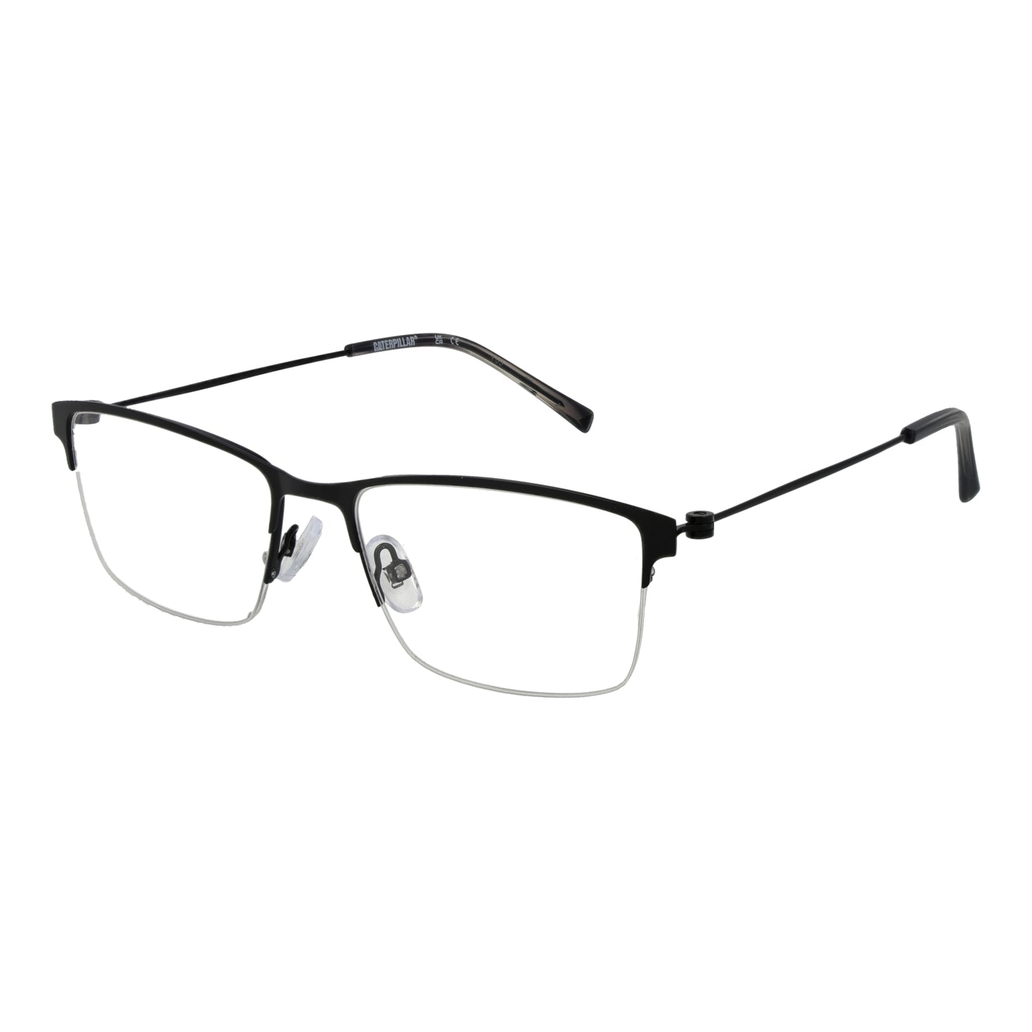 CATERPILLAR MOD. CPO-3512 54004 SUNGLASSES & EYEWEAR