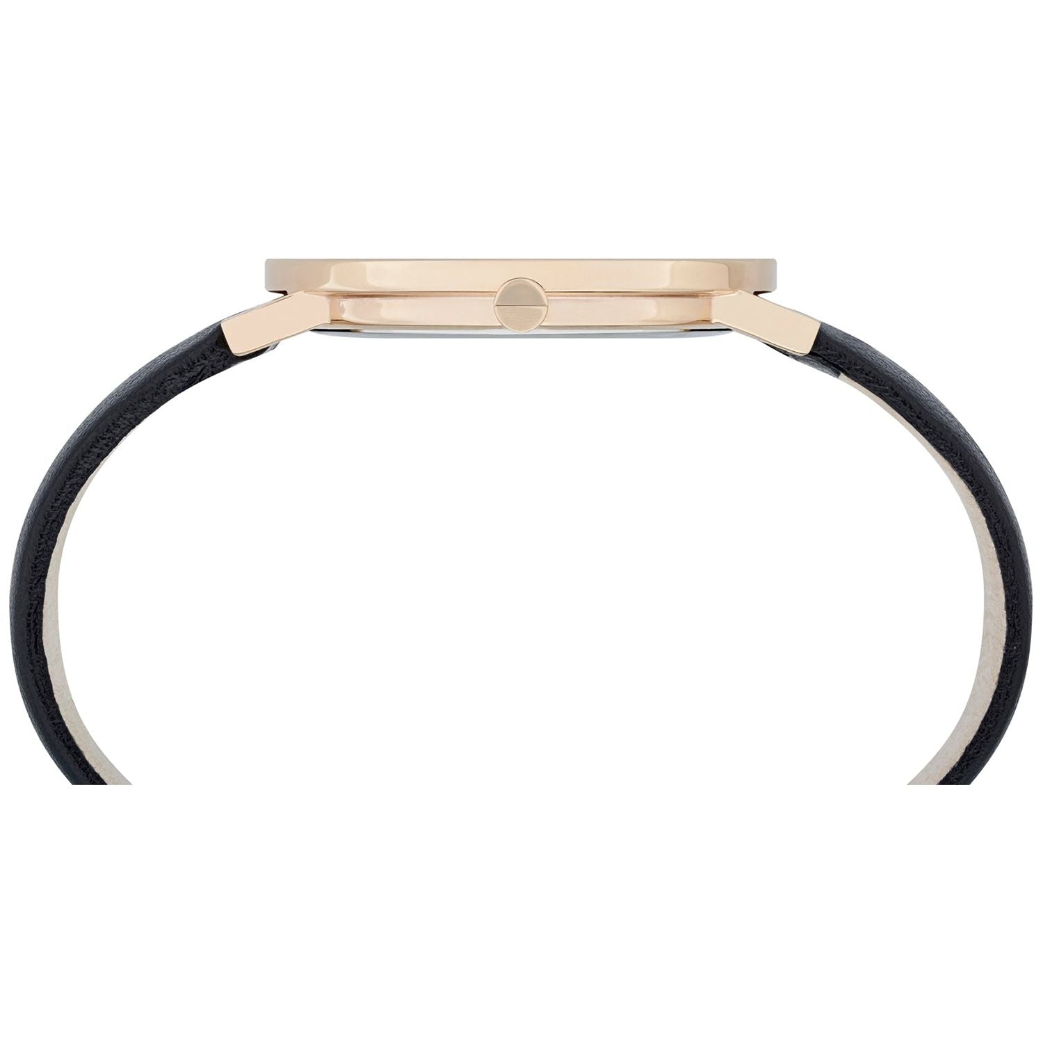 PIERRE CARDIN MOD. CBV-1014