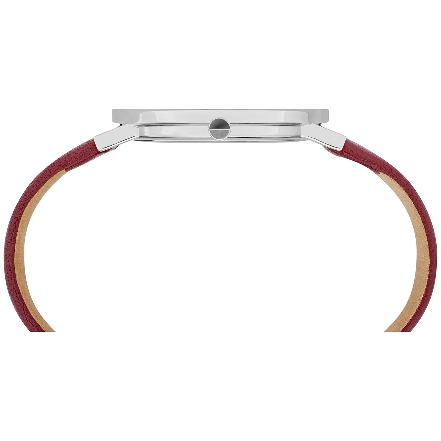 PIERRE CARDIN MOD. CBV-1015 WATCHES