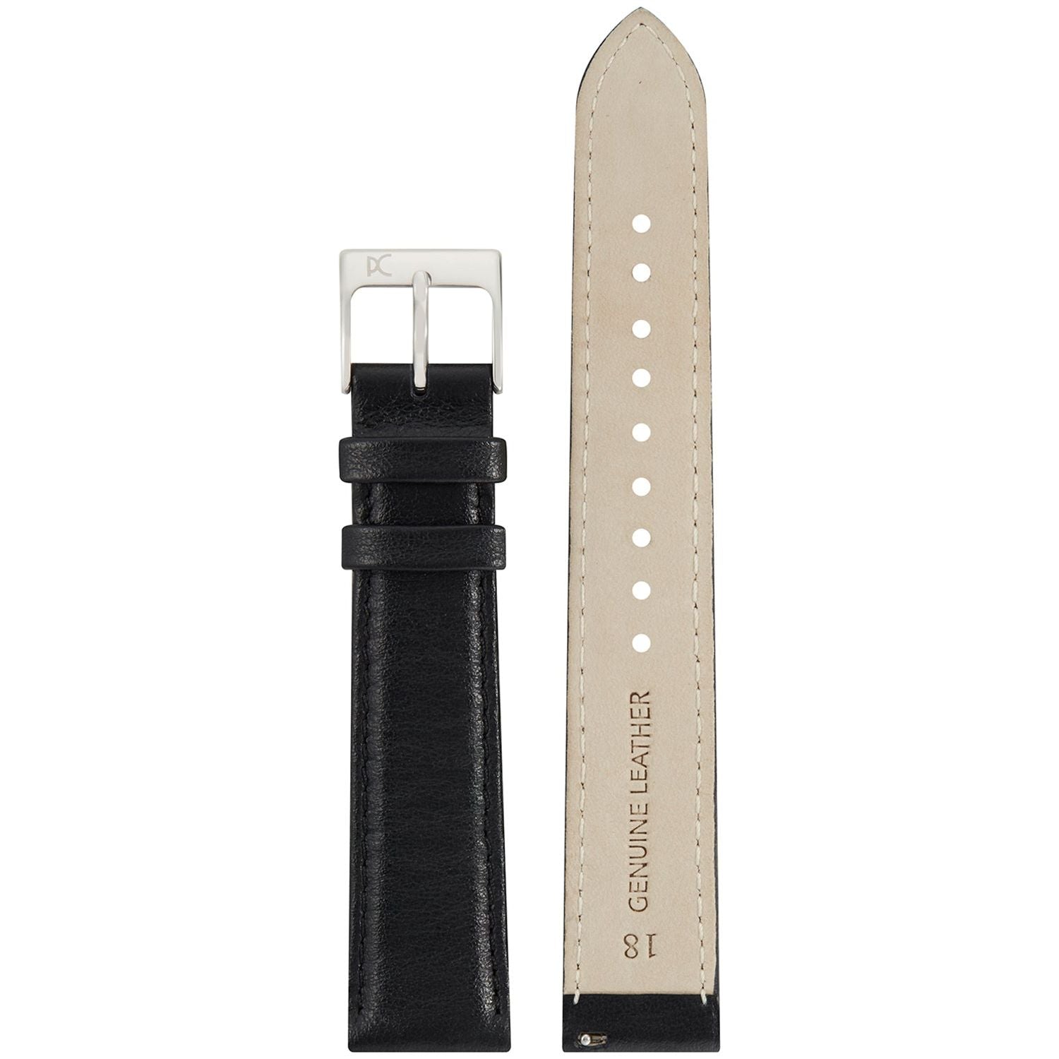 PIERRE CARDIN MOD. CBV-1025