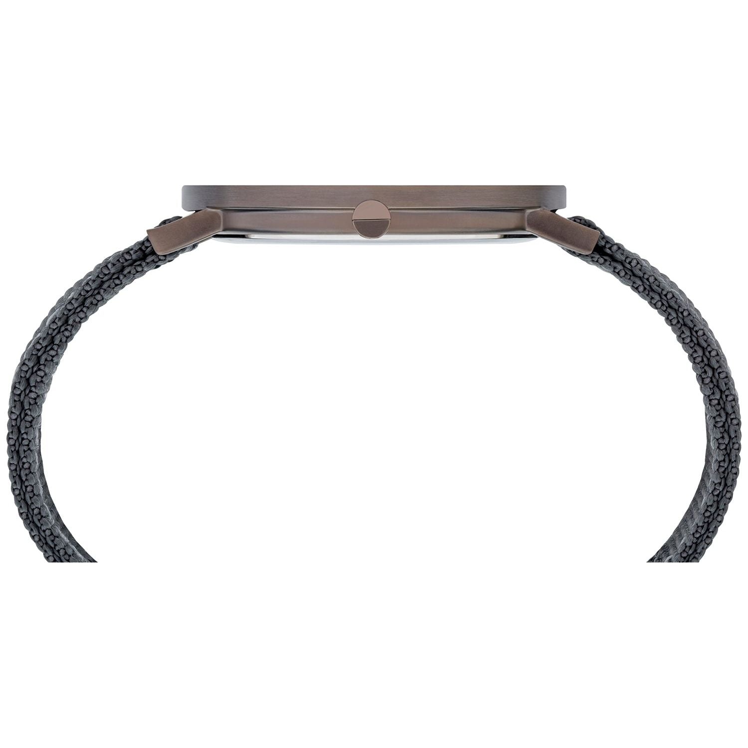 PIERRE CARDIN MOD. CBV-1036