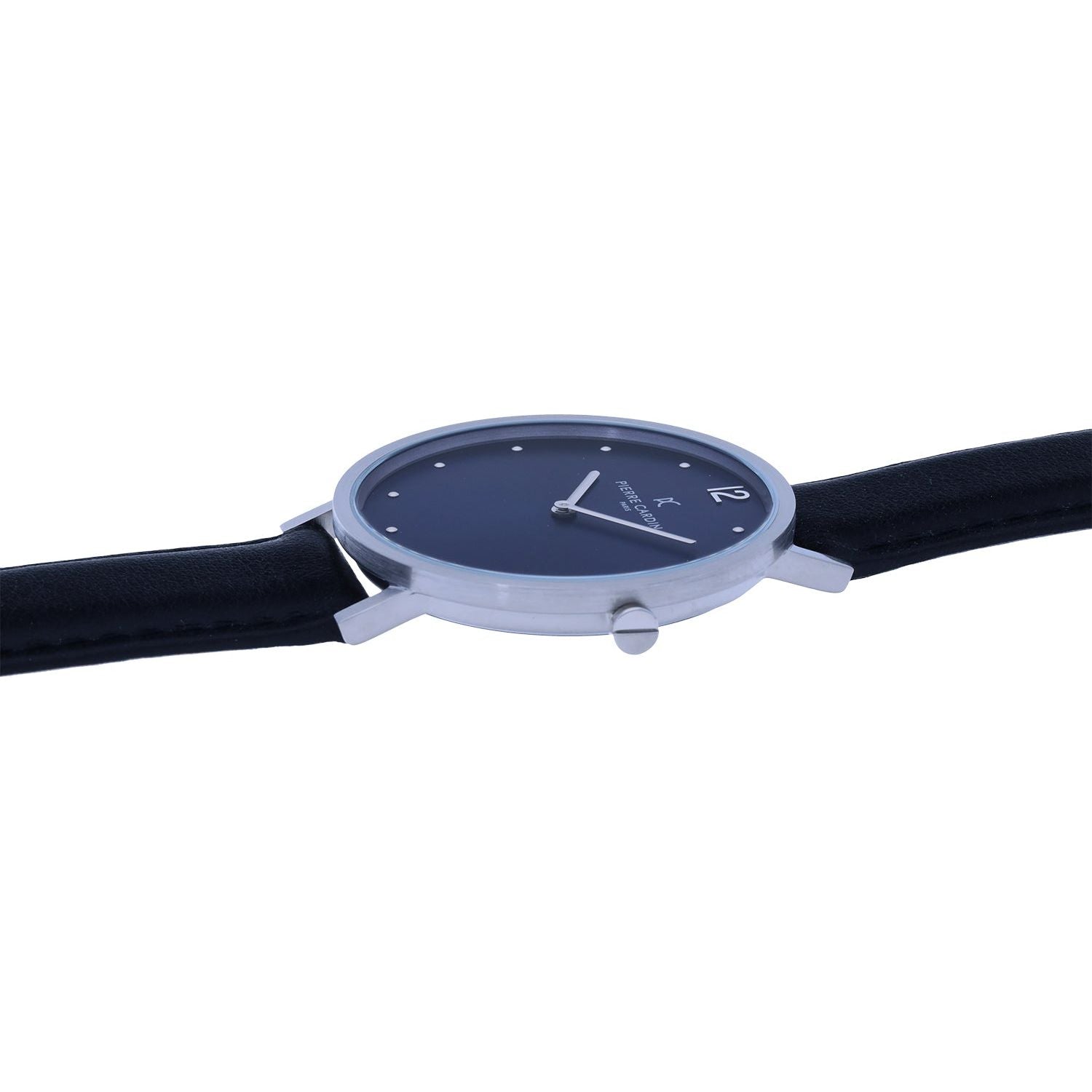 PIERRE CARDIN MOD. CBV-1045