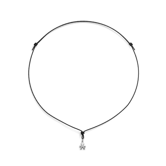 CHARMS LE BEBE MOD. LBB941 DESIGNER FASHION JEWELLERY