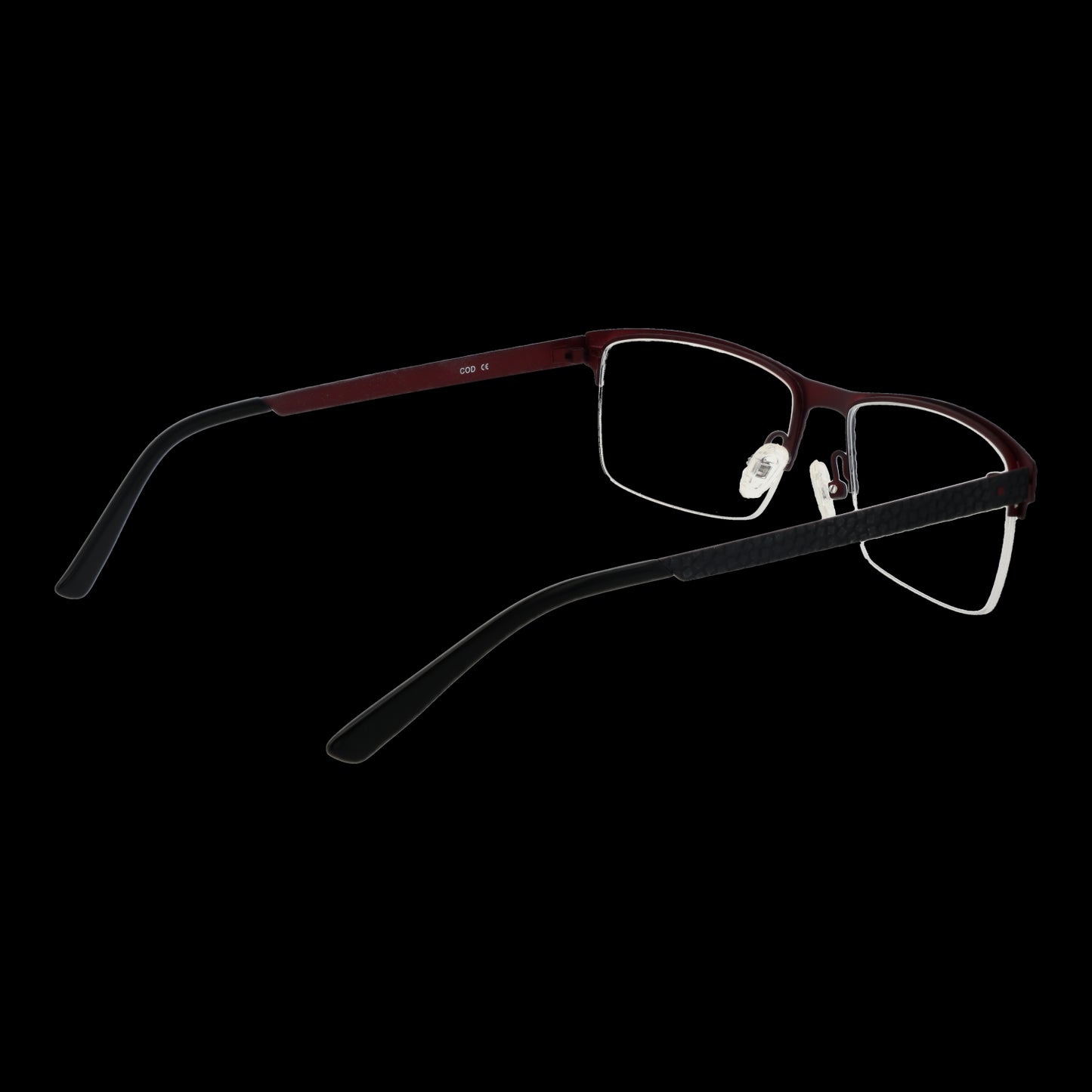 CITIZEN MOD. CTZ1703 55401 SUNGLASSES & EYEWEAR