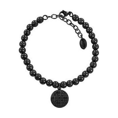 CO88 COLLECTION Mod. 8CB-14021 DESIGNER FASHION JEWELLERY