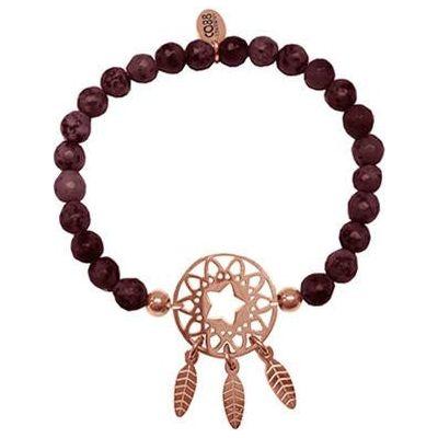 CO88 COLLECTION Mod. 8CB-80027 DESIGNER FASHION JEWELLERY