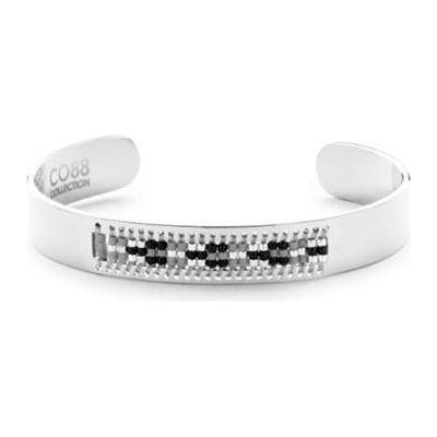 CO88 COLLECTION Mod. 8CB-90130