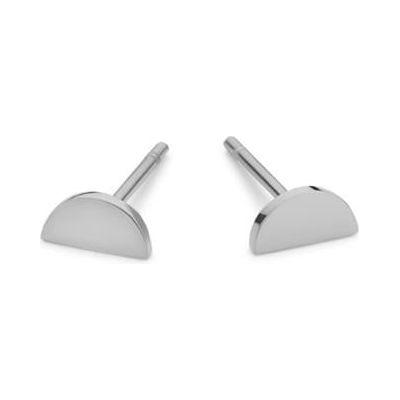 CO88 COLLECTION Mod. 8CE-70323 DESIGNER FASHION JEWELLERY