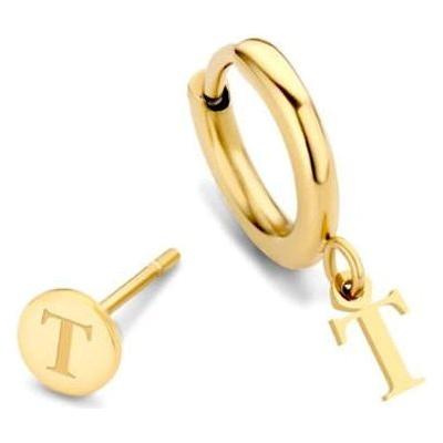 CO88 COLLECTION Mod. 8CE-70376 DESIGNER FASHION JEWELLERY