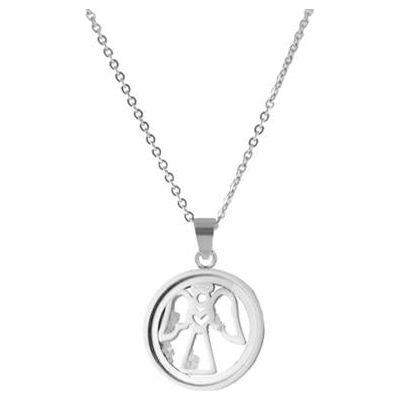 CO88 COLLECTION Mod. 8CN-26017 DESIGNER FASHION JEWELLERY