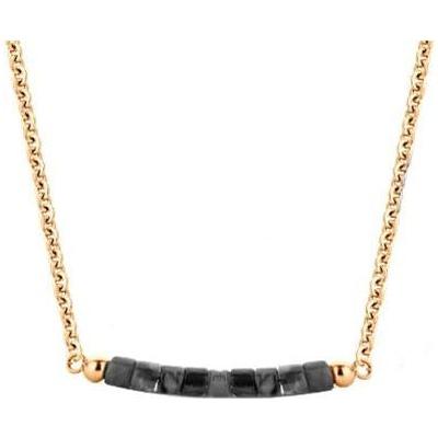 CO88 COLLECTION Mod. 8CN-26105 DESIGNER FASHION JEWELLERY