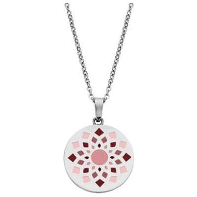 CO88 COLLECTION Mod. 8CN-26116 DESIGNER FASHION JEWELLERY