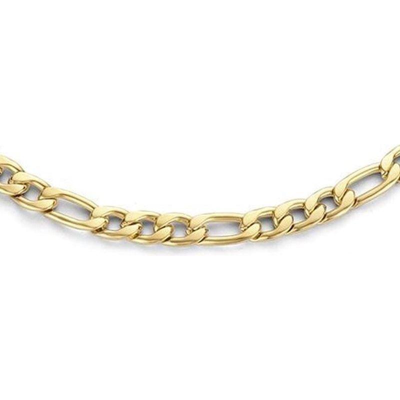 CO88 COLLECTION Mod. 8CN-26210 DESIGNER FASHION JEWELLERY