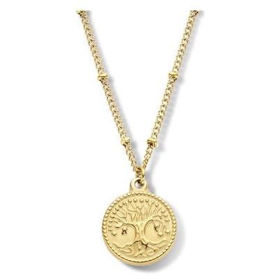 CO88 COLLECTION Mod. 8CN-26219 DESIGNER FASHION JEWELLERY