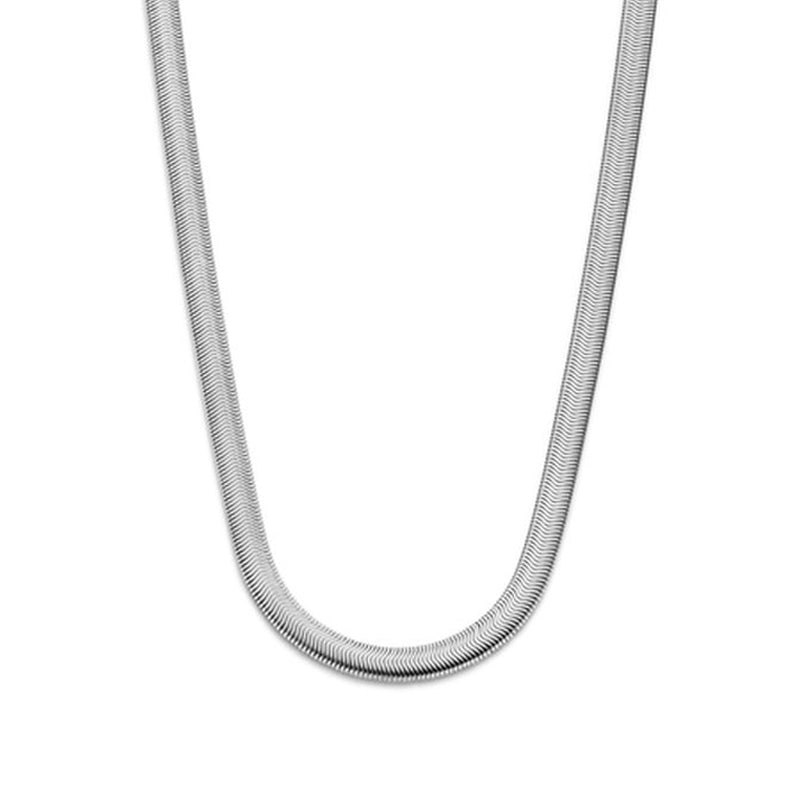 CO88 COLLECTION Mod. 8CN-26273 DESIGNER FASHION JEWELLERY