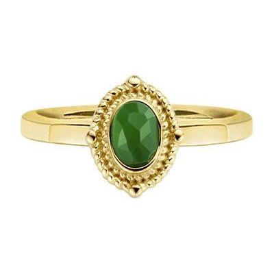 CO88 COLLECTION Mod. 8CR-10022 DESIGNER FASHION JEWELLERY