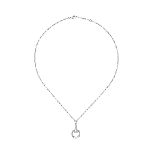 COLLANE GUCCI MOD. YBB832321001-0