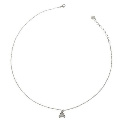 COLLANE RUE DES MILLE MOD. GR-002 CAR RH