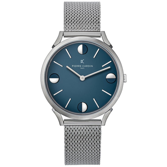 PIERRE CARDIN MOD. CPI-2013 WATCHES