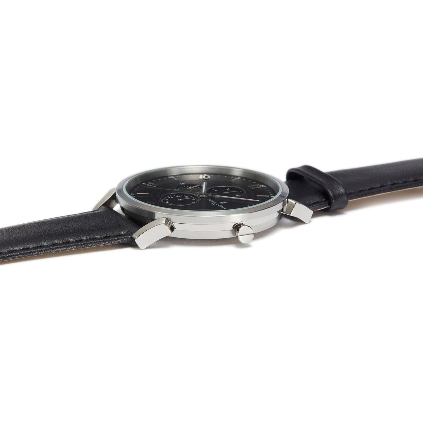 PIERRE CARDIN MOD. CPI-2023 WATCHES
