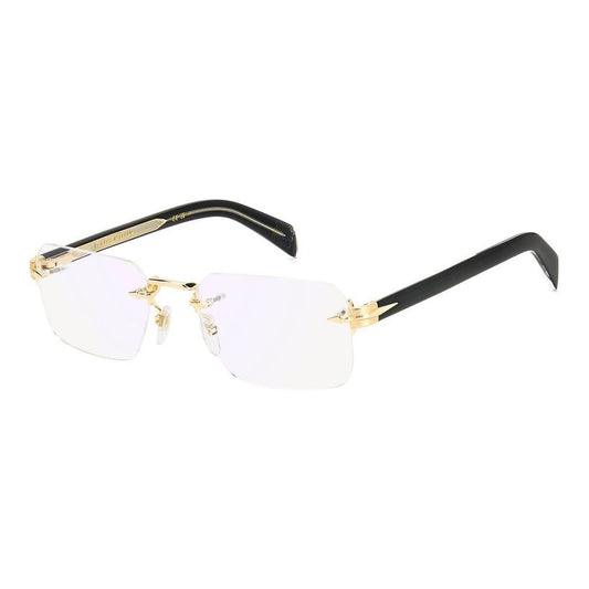 DAVID BECKHAM MOD. DB 7116 SUNGLASSES & EYEWEAR