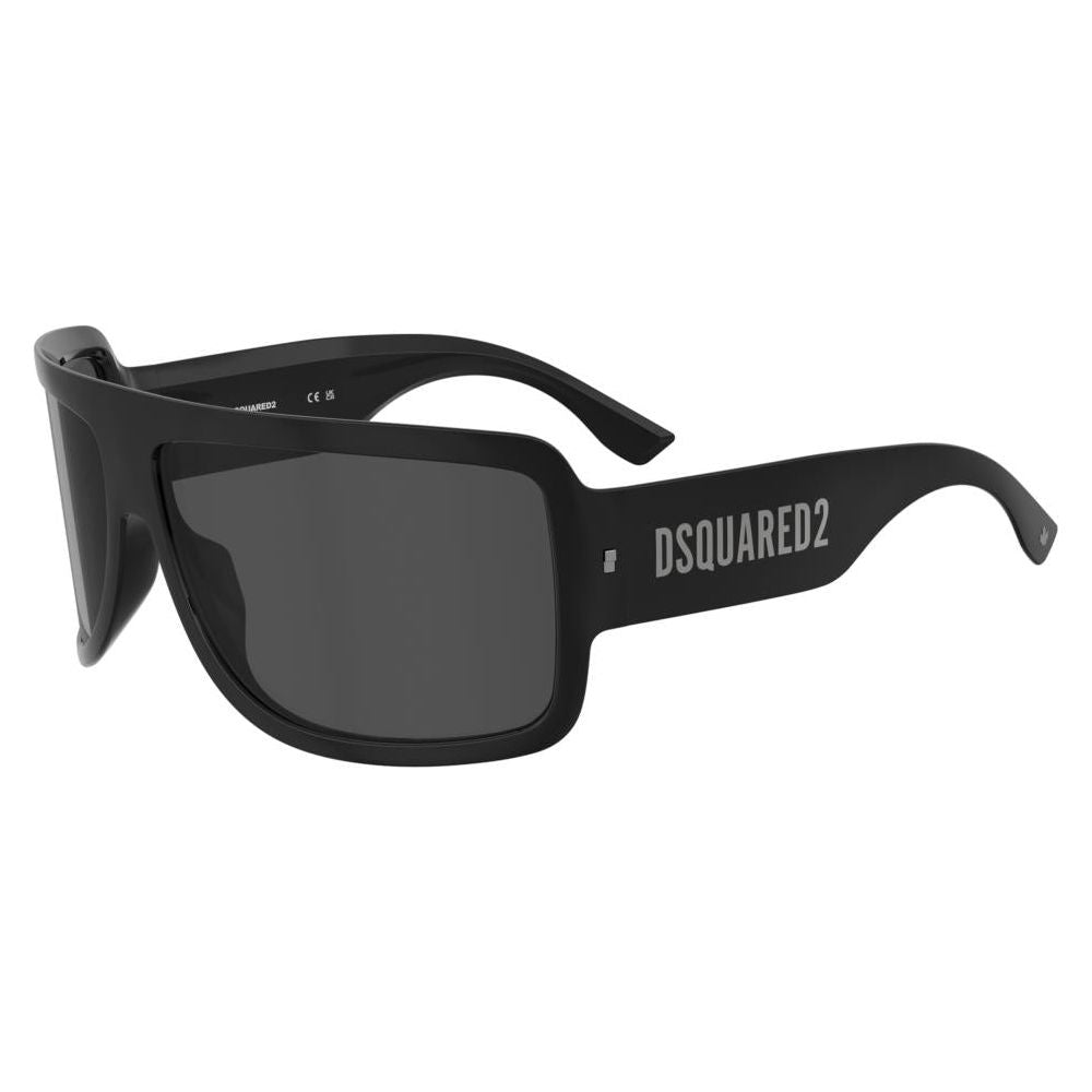 DSQUARED2 MOD. D2 0164_S
