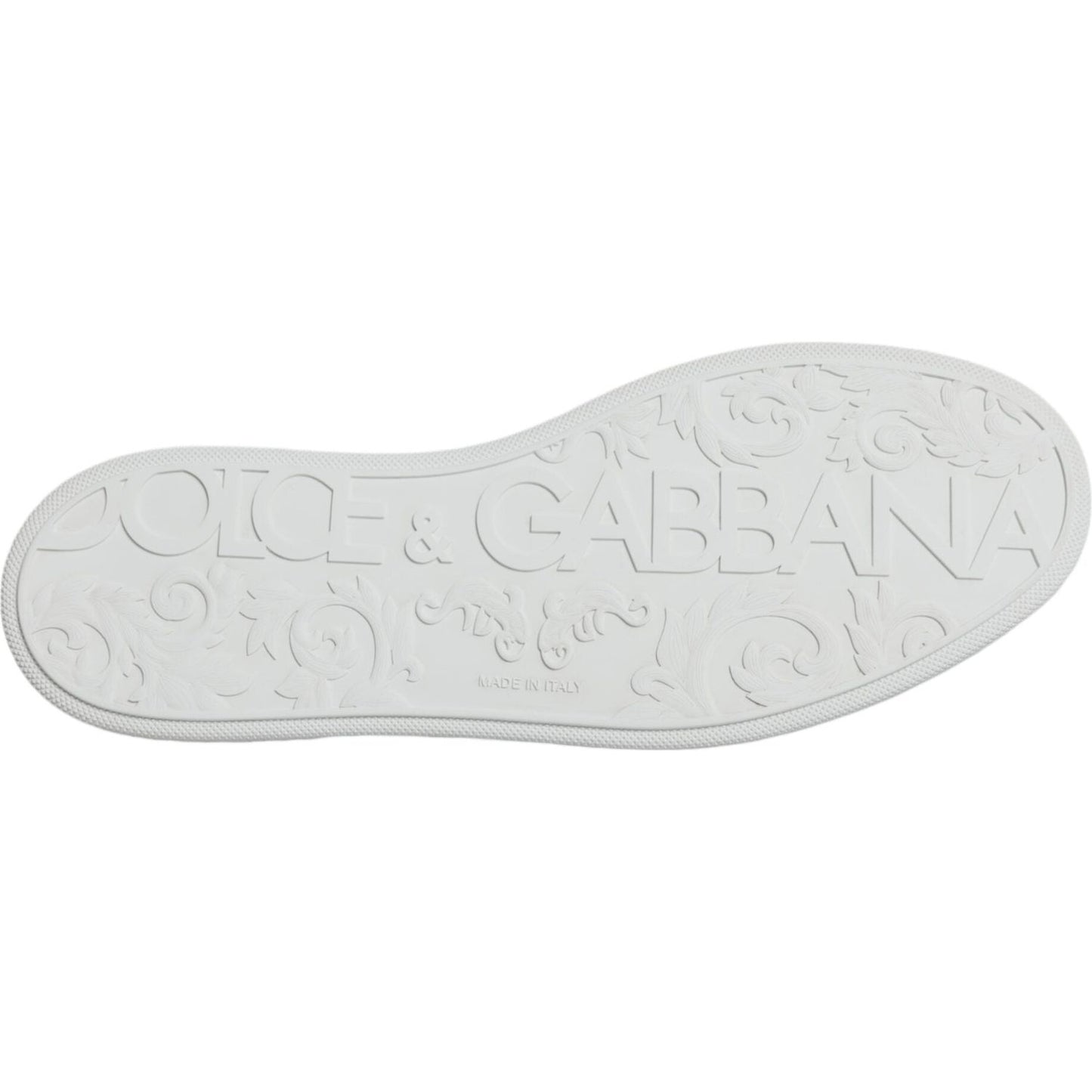 Dolce & Gabbana Beige Suede Caiman Loafers Slippers Shoes MV6246-42