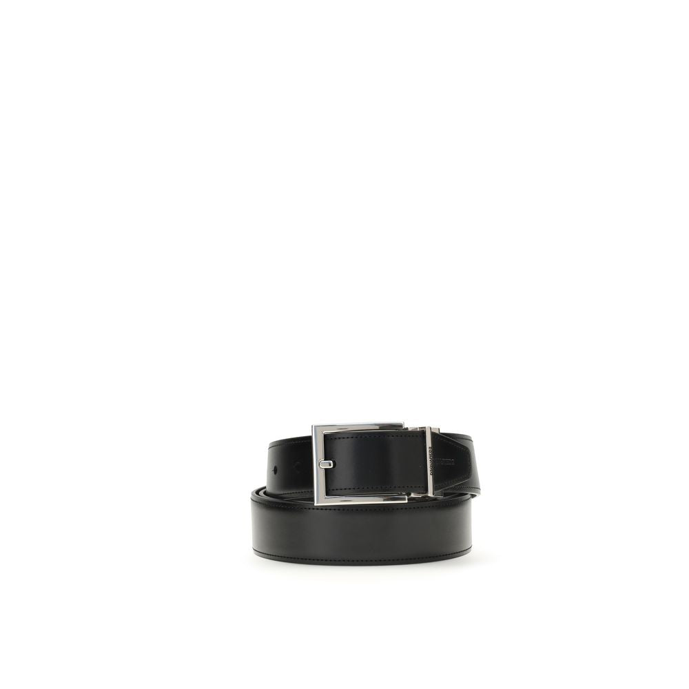 Dsquared² 4-in-1 Belt Gift Box DS-GBM000212900001M1510-UNI