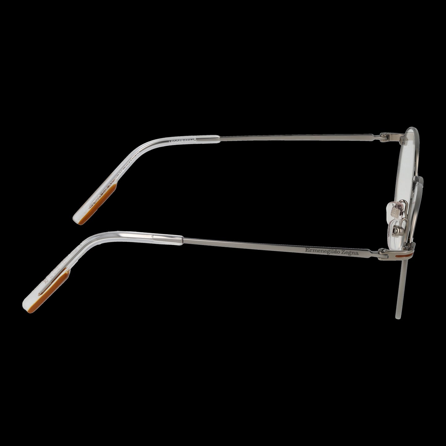 ERMENEGILDO ZEGNA MOD. EZ5221 51016