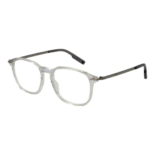 ERMENEGILDO ZEGNA MOD. EZ5229 52026 SUNGLASSES & EYEWEAR