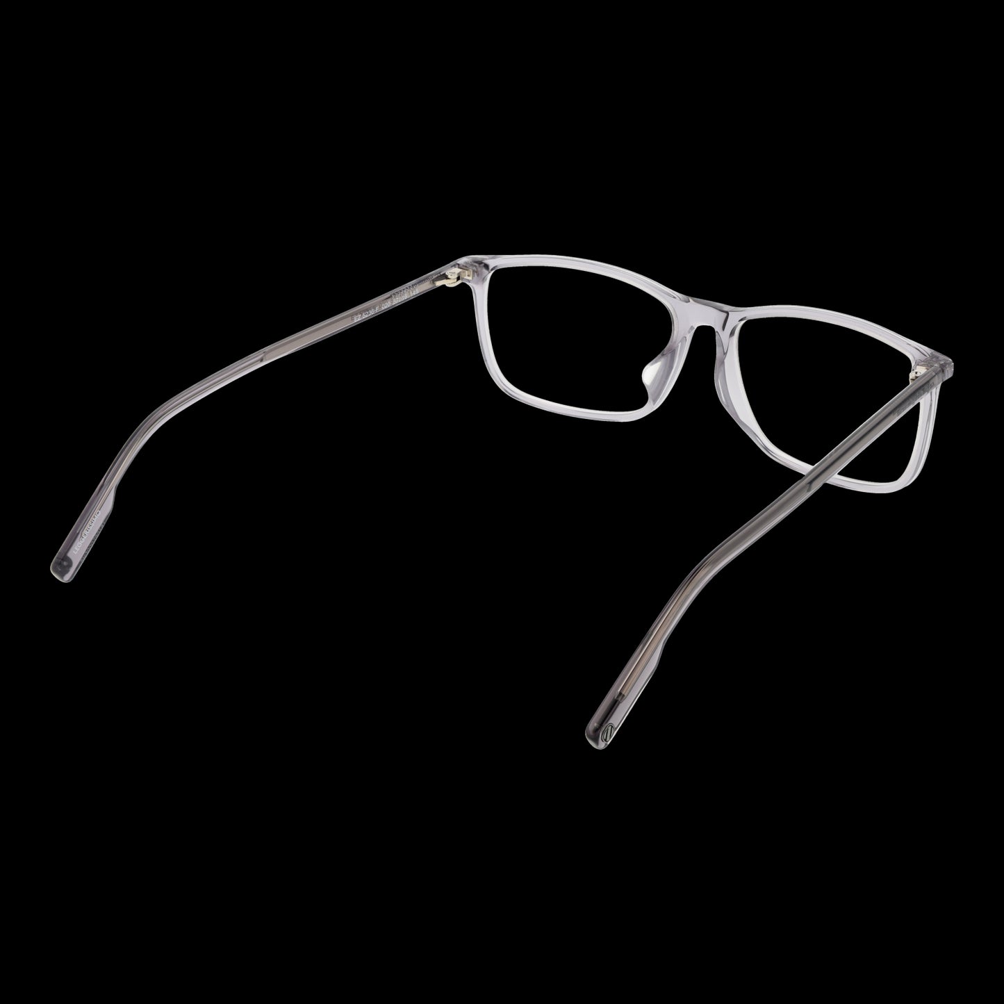 ERMENEGILDO ZEGNA MOD. EZ5236-F 57020