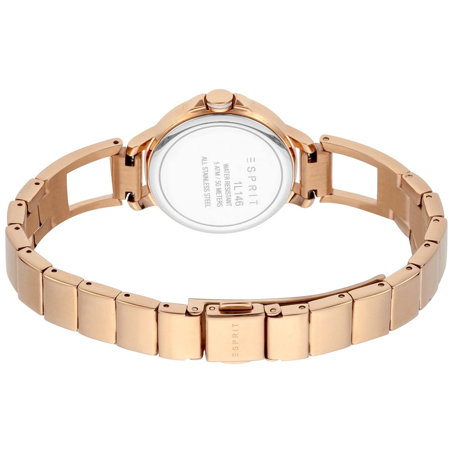 ESPRIT MOD. ES1L146M0075 WATCHES