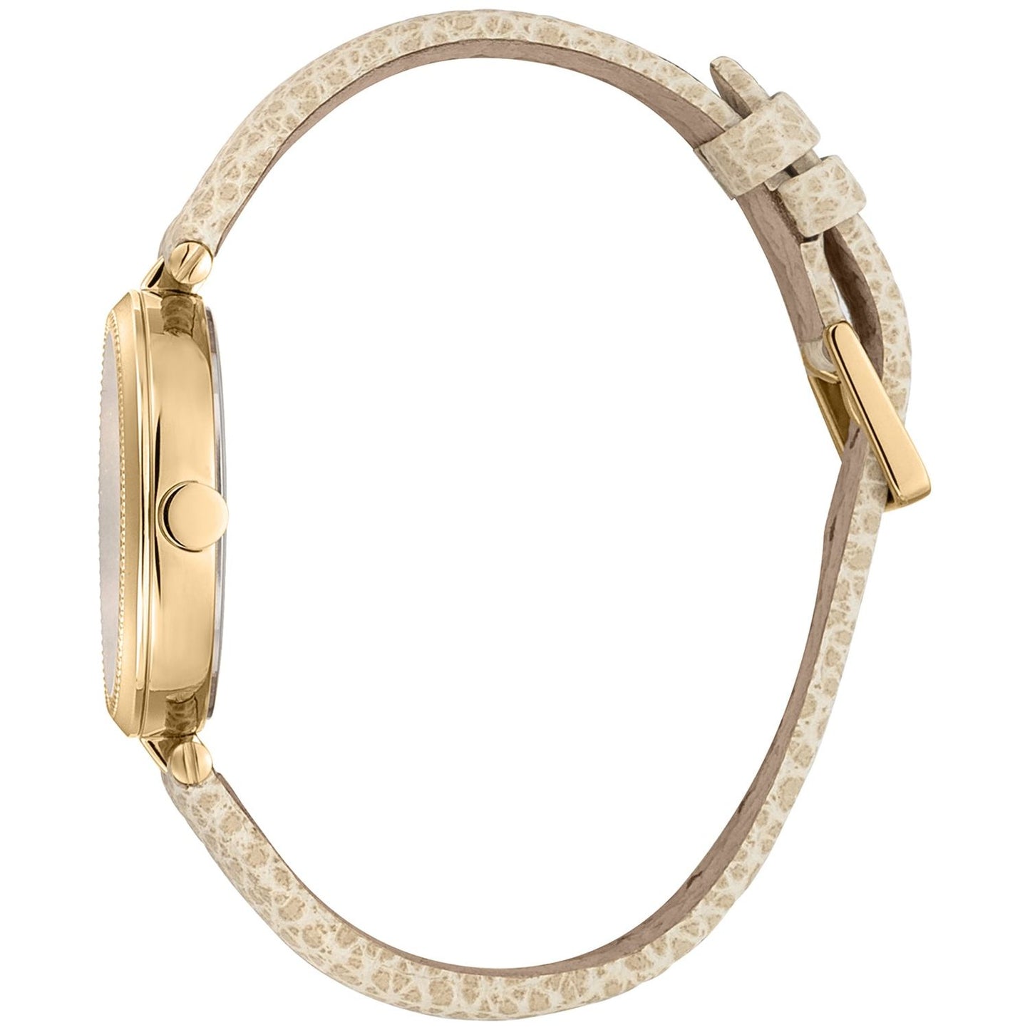 ESPRIT MOD. ES1L296L0045 WATCHES