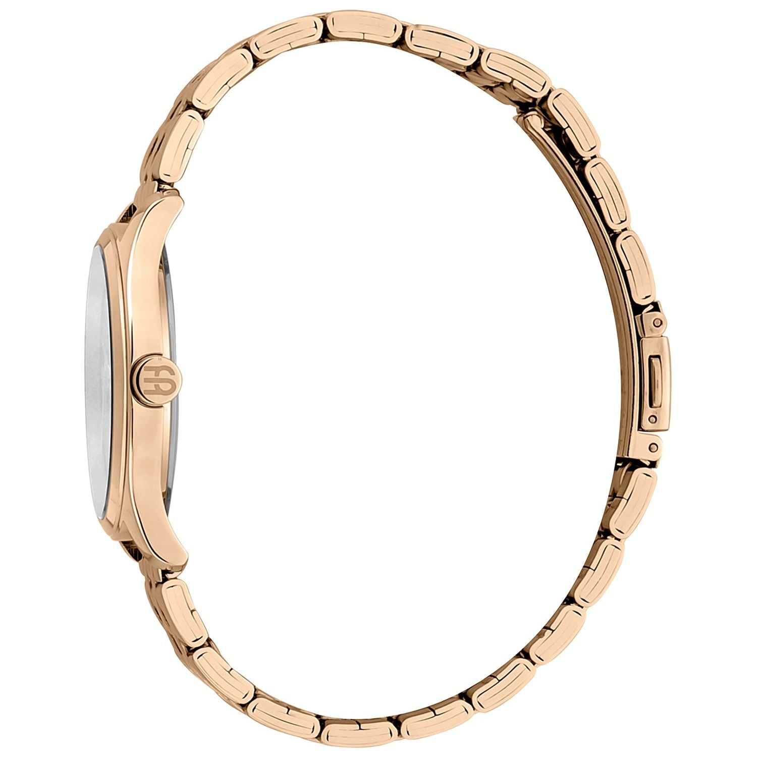 ESPRIT MOD. ES1L297M0075