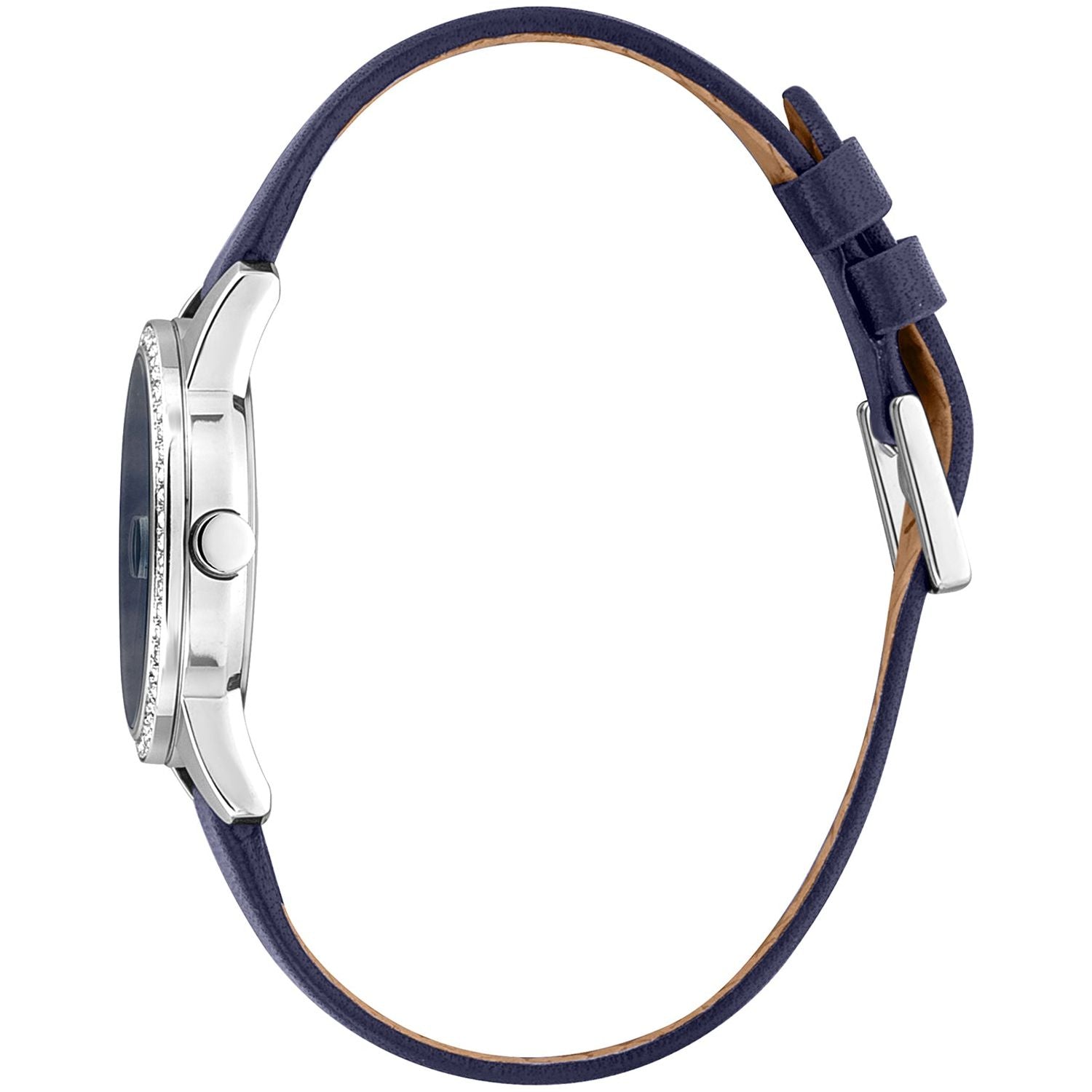 ESPRIT MOD. ES1L315L0025