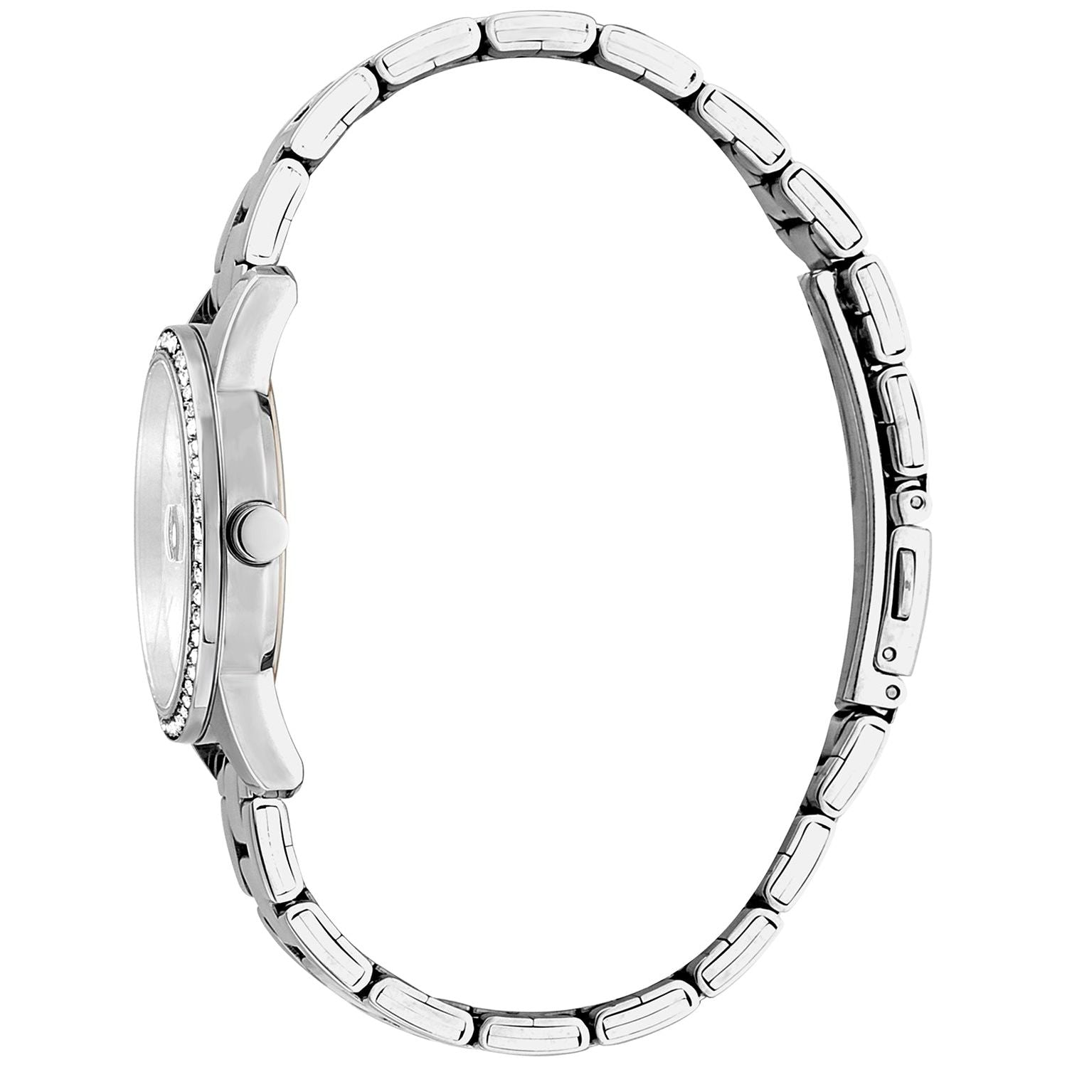 ESPRIT MOD. ES1L315M0055