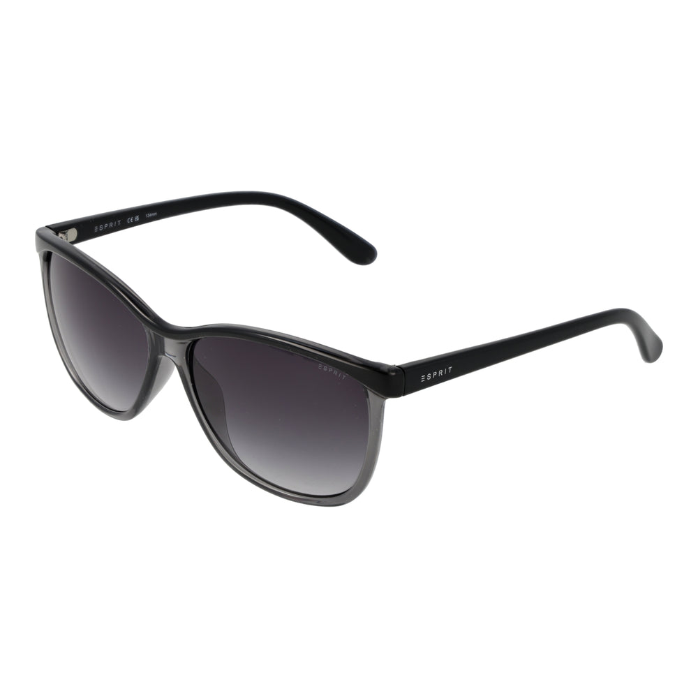ESPRIT MOD. ET19408 56505 ET19408 56505