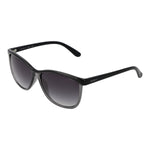ESPRIT MOD. ET19408 56505 ET19408 56505