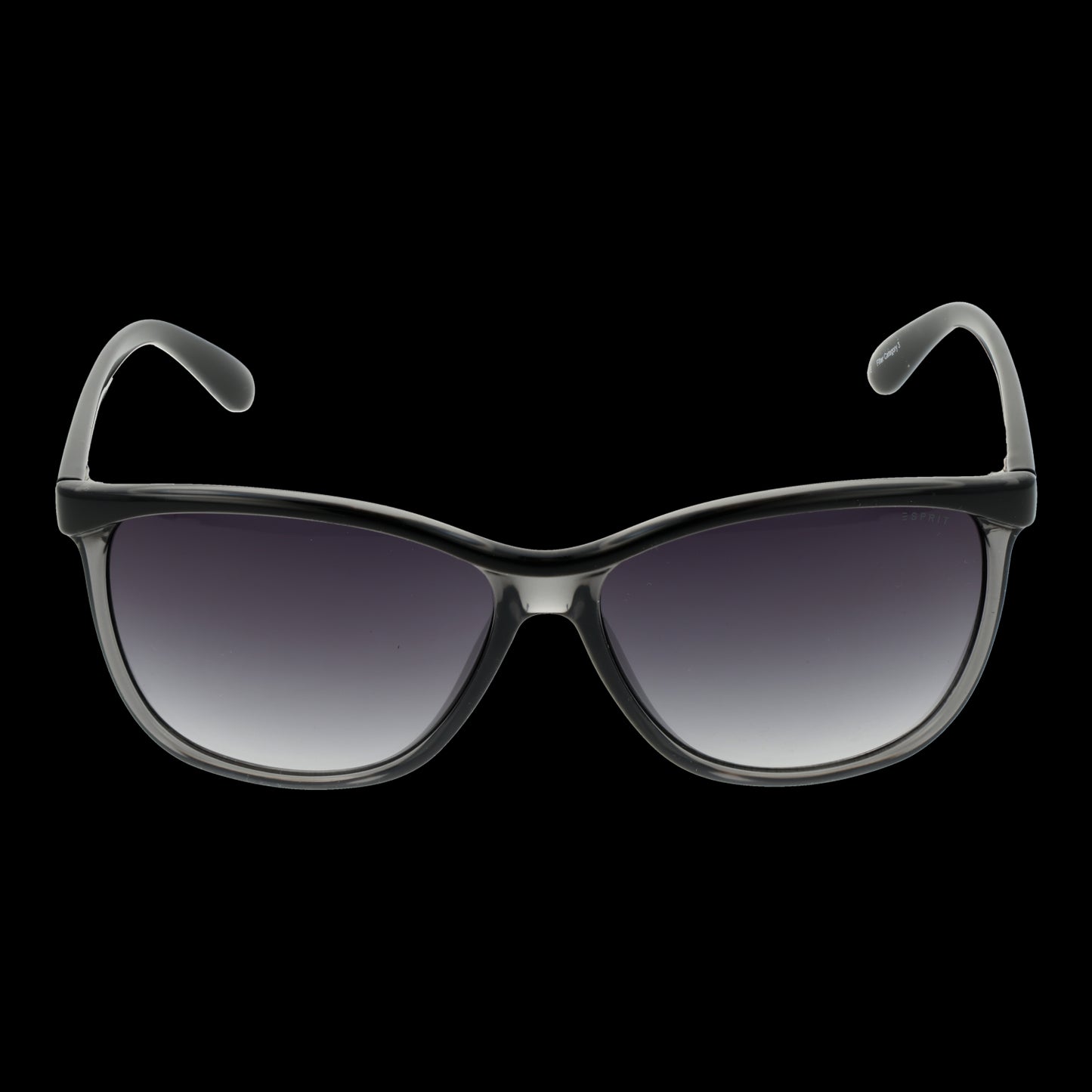 ESPRIT MOD. ET19408 56505 ET19408 56505