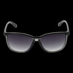 ESPRIT MOD. ET19408 56505 ET19408 56505