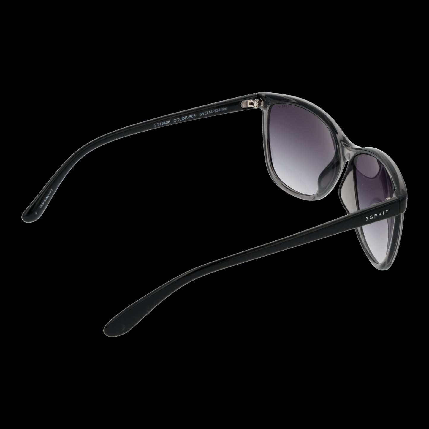 ESPRIT MOD. ET19408 56505 ET19408 56505