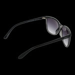 ESPRIT MOD. ET19408 56505 ET19408 56505