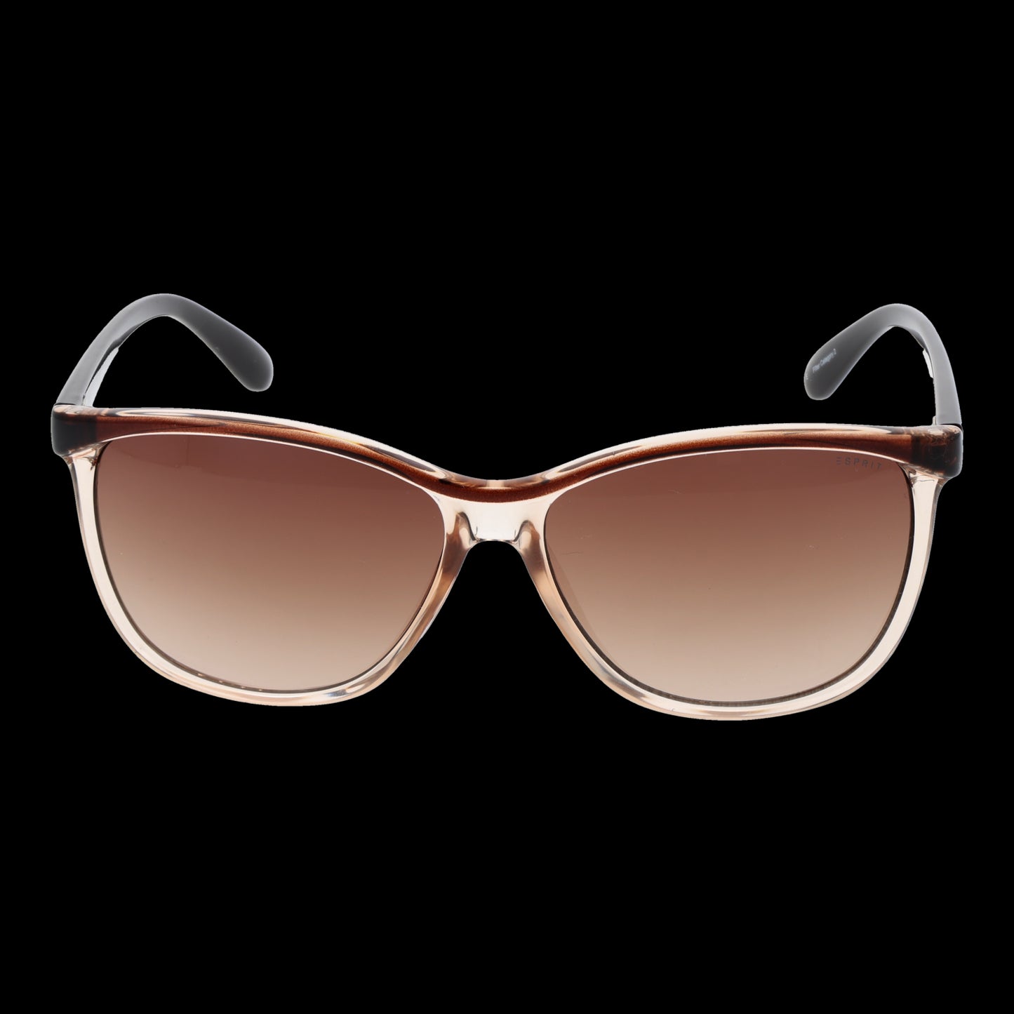 ESPRIT MOD. ET19408 56535 ET19408 56535