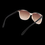 ESPRIT MOD. ET19408 56535 ET19408 56535