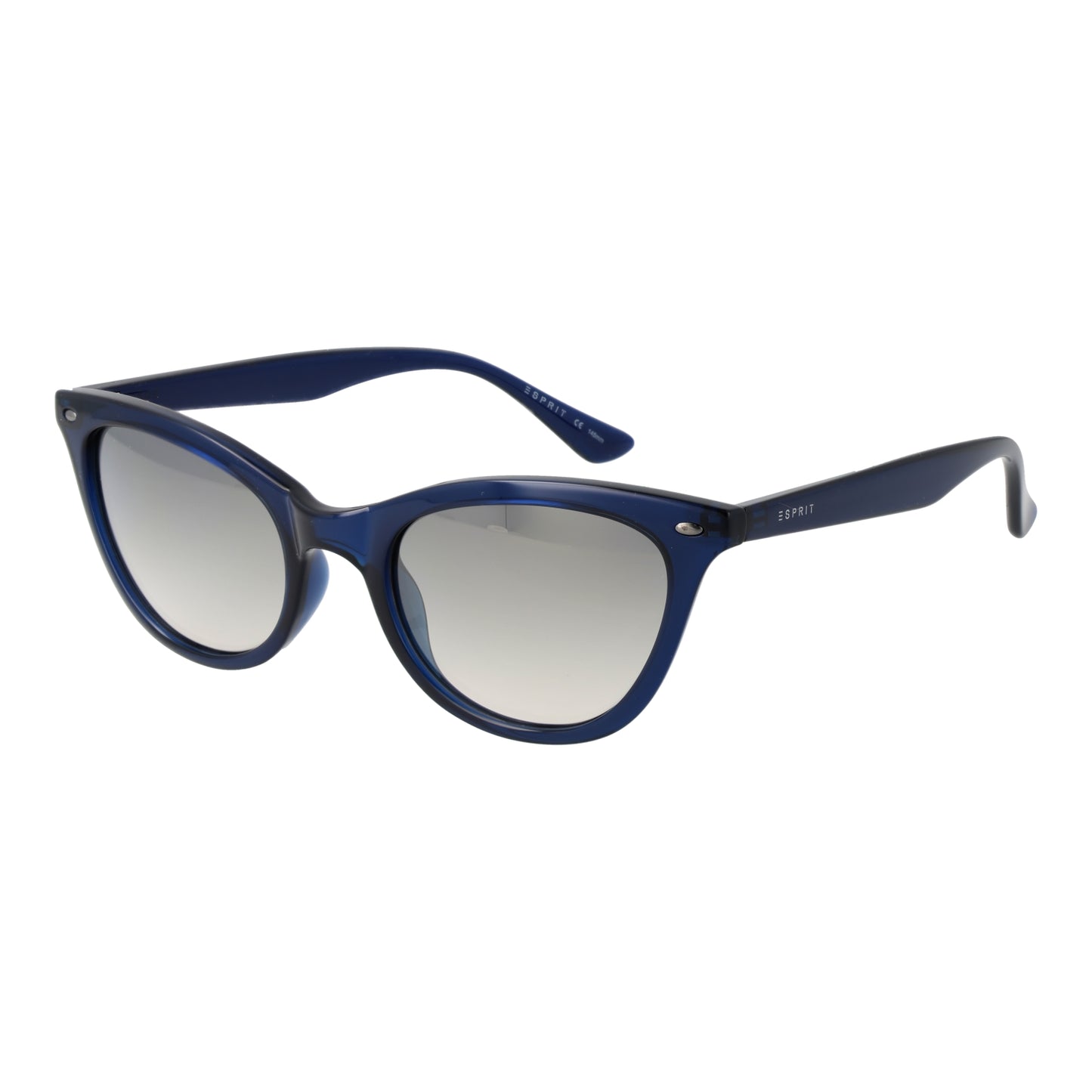 ESPRIT MOD. ET39115 51543 ET39115 51543