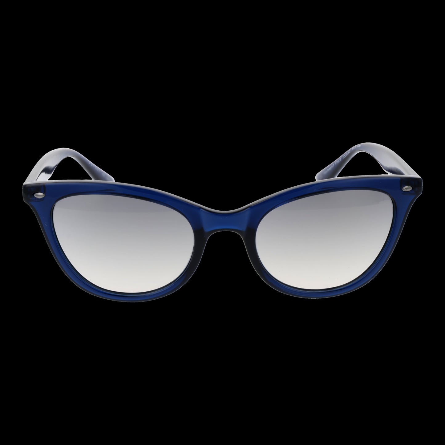 ESPRIT MOD. ET39115 51543 ET39115 51543