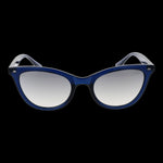 ESPRIT MOD. ET39115 51543 ET39115 51543